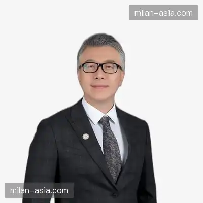 胡磊睿