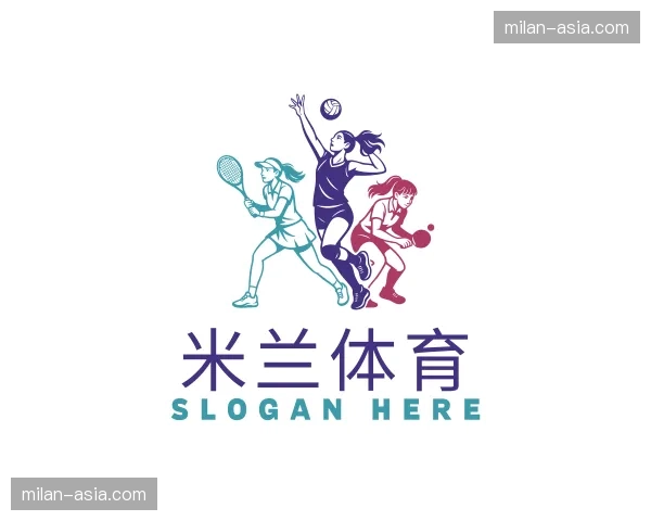 关于米兰体育官方网站