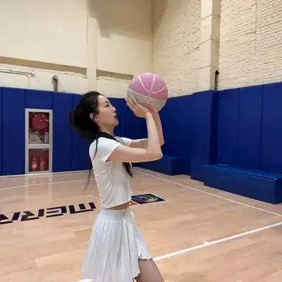 潘敏